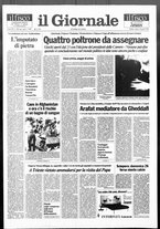 giornale/CFI0438329/1992/n. 88 del 18 aprile